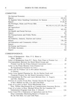 49618_OBJ-Thumbnail Image.jpg