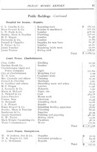49619_OBJ-Thumbnail Image.jpg