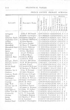49622_OBJ-Thumbnail Image.jpg