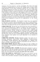 49623_OBJ-Thumbnail Image.jpg