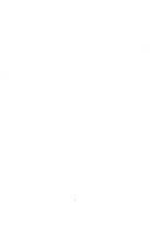49627_OBJ-Thumbnail Image.jpg