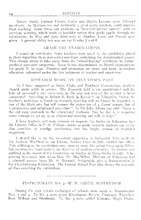 49628_OBJ-Thumbnail Image.jpg