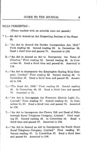 49629_OBJ-Thumbnail Image.jpg