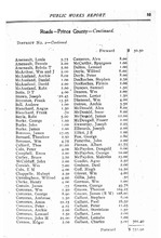 4962_OBJ-Thumbnail Image.jpg