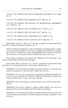 49630_OBJ-Thumbnail Image.jpg