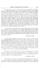 49633_OBJ-Thumbnail Image.jpg