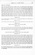49634_OBJ-Thumbnail Image.jpg