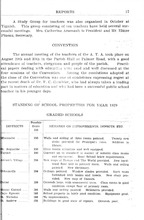 49635_OBJ-Thumbnail Image.jpg