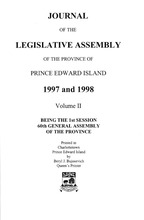 49636_OBJ-Thumbnail Image.jpg