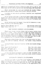 4963_OBJ-Thumbnail Image.jpg
