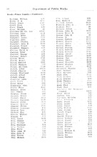 49640_OBJ-Thumbnail Image.jpg