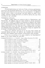 49641_OBJ-Thumbnail Image.jpg