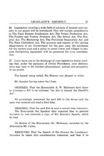 49643_OBJ-Thumbnail Image.jpg
