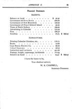 49644_OBJ-Thumbnail Image.jpg