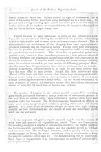 49647_OBJ-Thumbnail Image.jpg