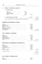 49648_OBJ-Thumbnail Image.jpg