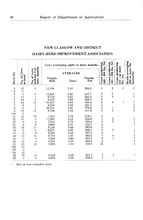 49649_OBJ-Thumbnail Image.jpg