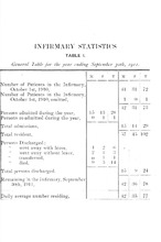 49650_OBJ-Thumbnail Image.jpg