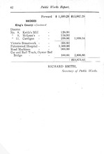49651_OBJ-Thumbnail Image.jpg