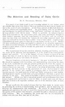 49653_OBJ-Thumbnail Image.jpg