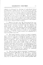 49654_OBJ-Thumbnail Image.jpg