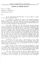 49655_OBJ-Thumbnail Image.jpg