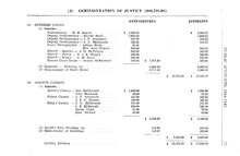 49656_OBJ-Thumbnail Image.jpg