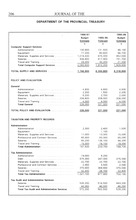 49658_OBJ-Thumbnail Image.jpg