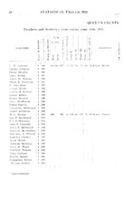 49661_OBJ-Thumbnail Image.jpg