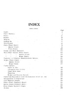 49662_OBJ-Thumbnail Image.jpg