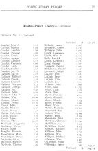 49664_OBJ-Thumbnail Image.jpg
