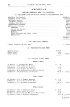 49665_OBJ-Thumbnail Image.jpg