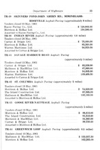 49667_OBJ-Thumbnail Image.jpg