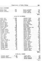 49669_OBJ-Thumbnail Image.jpg