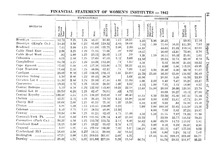 4966_OBJ-Thumbnail Image.jpg