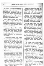 49670_OBJ-Thumbnail Image.jpg
