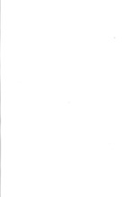49671_OBJ-Thumbnail Image.jpg