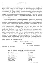 49675_OBJ-Thumbnail Image.jpg
