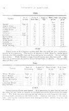 49678_OBJ-Thumbnail Image.jpg
