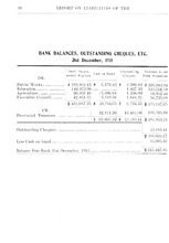 49679_OBJ-Thumbnail Image.jpg