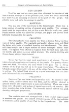 49681_OBJ-Thumbnail Image.jpg