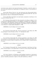 49682_OBJ-Thumbnail Image.jpg