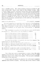 49683_OBJ-Thumbnail Image.jpg