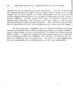 49684_OBJ-Thumbnail Image.jpg