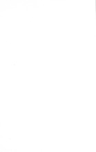 49685_OBJ-Thumbnail Image.jpg