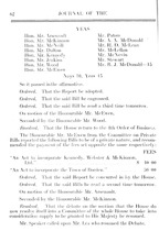 49686_OBJ-Thumbnail Image.jpg