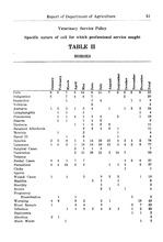 49687_OBJ-Thumbnail Image.jpg