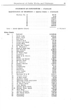 49689_OBJ-Thumbnail Image.jpg