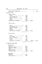 4968_OBJ-Thumbnail Image.jpg