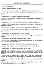 49690_OBJ-Thumbnail Image.jpg